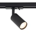 TRACER BLACK GU10 MINI MR11 11260 TK Lighting
