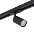TRACER BLACK GU10 MINI MR11 11260 TK Lighting