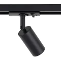 TRACER BLACK GU10 MINI MR11 11260 TK Lighting