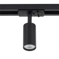 TRACER BLACK GU10 MINI MR11 11260 TK Lighting