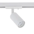 TRACER WHITE GU10 MINI MR11 11261 TK Lighting