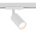 TRACER WHITE GU10 MINI MR11 11261 TK Lighting
