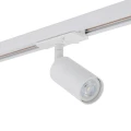 TRACER WHITE GU10 MINI MR11 11261 TK Lighting