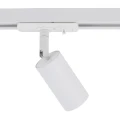 TRACER WHITE GU10 MINI MR11 11261 TK Lighting