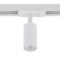 TRACER WHITE GU10 MINI MR11 11261 TK Lighting
