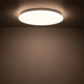 OYSTER PLAFON SUFITOWY LED 12W 18220 TK Lighting