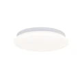 OYSTER PLAFON SUFITOWY LED 12W 18220 TK Lighting