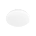 OYSTER PLAFON SUFITOWY LED 12W 18220 TK Lighting