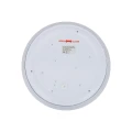 OYSTER PLAFON SUFITOWY LED 12W 18220 TK Lighting