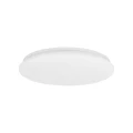 OYSTER PLAFON SUFITOWY LED 24W 18221 TK Lighting