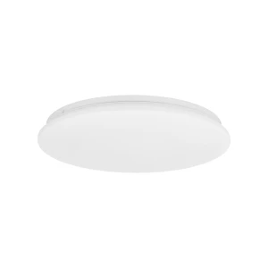 OYSTER PLAFON SUFITOWY LED 24W 18221 TK Lighting