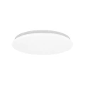 OYSTER PLAFON SUFITOWY LED 24W 18221 TK Lighting