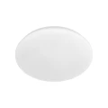 OYSTER PLAFON SUFITOWY LED 24W 18221 TK Lighting