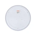 OYSTER PLAFON SUFITOWY LED 24W 18221 TK Lighting