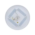 OYSTER PLAFON SUFITOWY LED 24W 18221 TK Lighting
