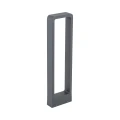 ARIUS M GRAY PODŁOGOWA IP 54 19004 TK Lighting