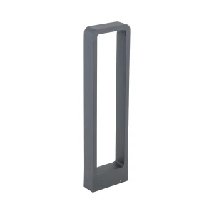 ARIUS M GRAY PODŁOGOWA IP 54 19004 TK Lighting
