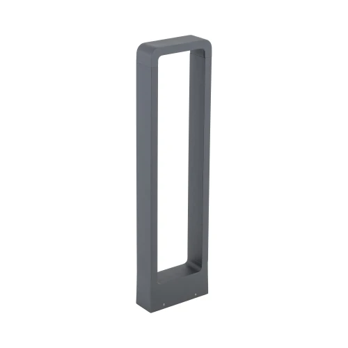 ARIUS M GRAY PODŁOGOWA IP 54 19004 TK Lighting