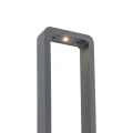 ARIUS M GRAY PODŁOGOWA IP 54 19004 TK Lighting