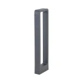 ARIUS M GRAY PODŁOGOWA IP 54 19004 TK Lighting