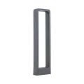 ARIUS M GRAY PODŁOGOWA IP 54 19004 TK Lighting