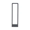ARIUS M GRAY PODŁOGOWA IP 54 19004 TK Lighting