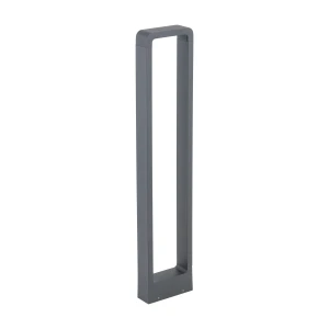 ARIUS L GRAY LAMPA PODŁOGOWA IP 54 19005 TK Lighting
