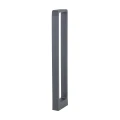 ARIUS L GRAY LAMPA PODŁOGOWA IP 54 19005 TK Lighting