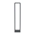 ARIUS L GRAY LAMPA PODŁOGOWA IP 54 19005 TK Lighting