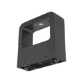 ARIUS GRAY KINKIET IP54 18081 TK Lighting