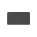 ARWENA M GRAY KINKIET IP 54 18083 TK Lighting