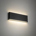 ARWENA L GRAY  KINKIET IP 54 18084 TK Lighting