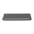 ARWENA L GRAY  KINKIET IP 54 18084 TK Lighting