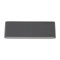 ARWENA L GRAY  KINKIET IP 54 18084 TK Lighting