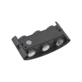 ARROW GRAY KINKIET LED IP 54 18085 TK Lighting