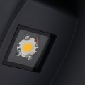 VERTO GRAY KINKIET IP 54 18087 TK Lighting