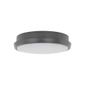 SFERIS GRAY LAMPA SUFITOWA IP 54 18088 TK Lighting