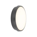 SFERIS GRAY LAMPA SUFITOWA IP 54 18088 TK Lighting