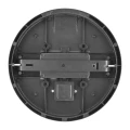 SFERIS GRAY LAMPA SUFITOWA IP 54 18088 TK Lighting