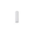 ELARIS WHITE S LAMPA SUFITOWA 1X GU10 MINI MR11 11252 TK Lighting