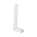 ELARIS WHITE M LAMPA SUFITOWA 1X GU10 MINI MR11 11254 TK Lighting