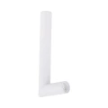ELARIS WHITE M LAMPA SUFITOWA 1X GU10 MINI MR11 11254 TK Lighting