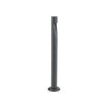 SENA M LAMPA PODŁOGOWA IP 65 19002 TK Lighting