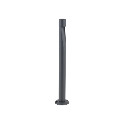 SENA M LAMPA PODŁOGOWA IP 65 19002 TK Lighting