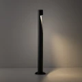 SENA M LAMPA PODŁOGOWA IP 65 19002 TK Lighting