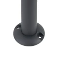 SENA M LAMPA PODŁOGOWA IP 65 19002 TK Lighting