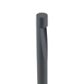 SENA M LAMPA PODŁOGOWA IP 65 19002 TK Lighting
