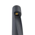 SENA M LAMPA PODŁOGOWA IP 65 19002 TK Lighting