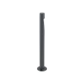 SENA M LAMPA PODŁOGOWA IP 65 19002 TK Lighting