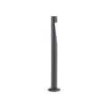 SENA M LAMPA PODŁOGOWA IP 65 19002 TK Lighting